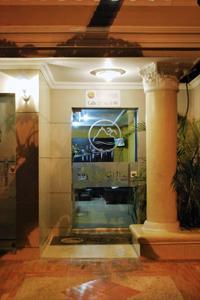 San Miguel Imperial Hotel Santa Marta (Magdalena)